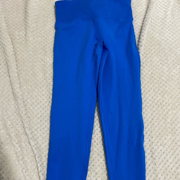 Saski Set - Picture 3 of 3